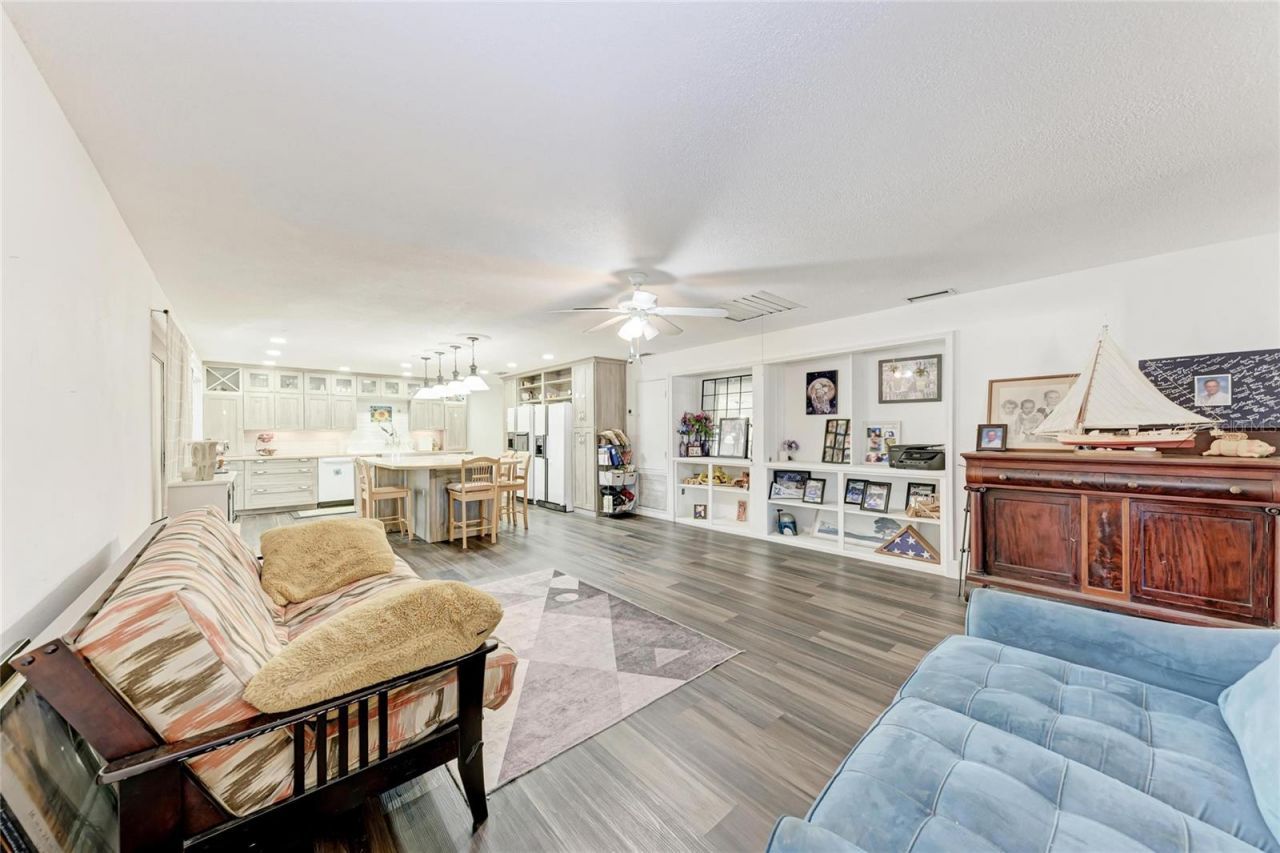 1499 17th Street W, Palmetto, FL 34221 Photo