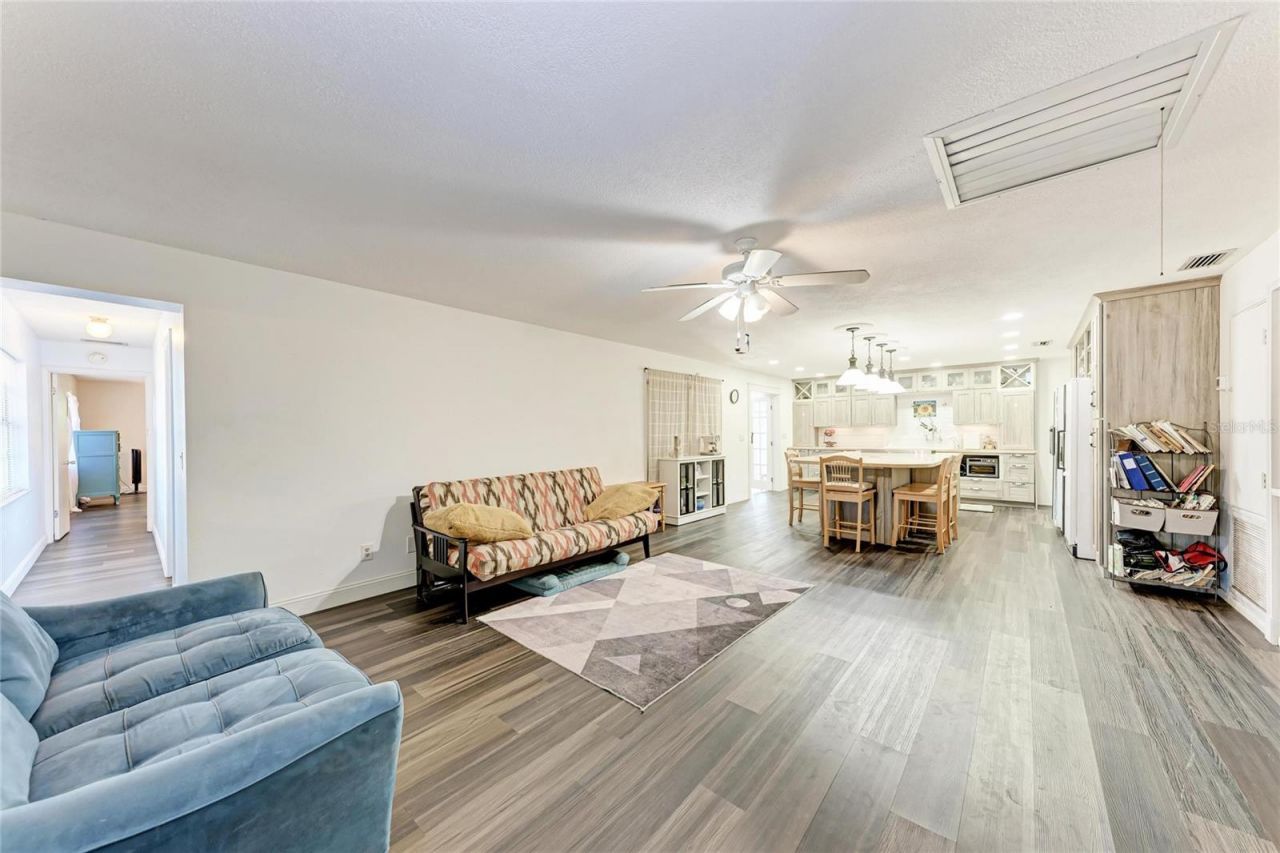 1499 17th Street W, Palmetto, FL 34221 Photo