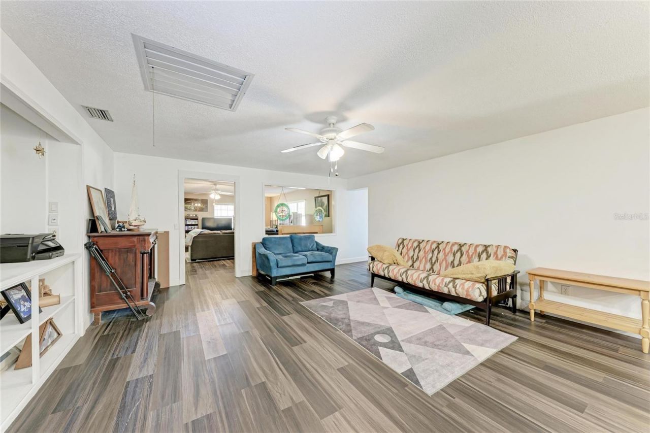 1499 17th Street W, Palmetto, FL 34221 Photo