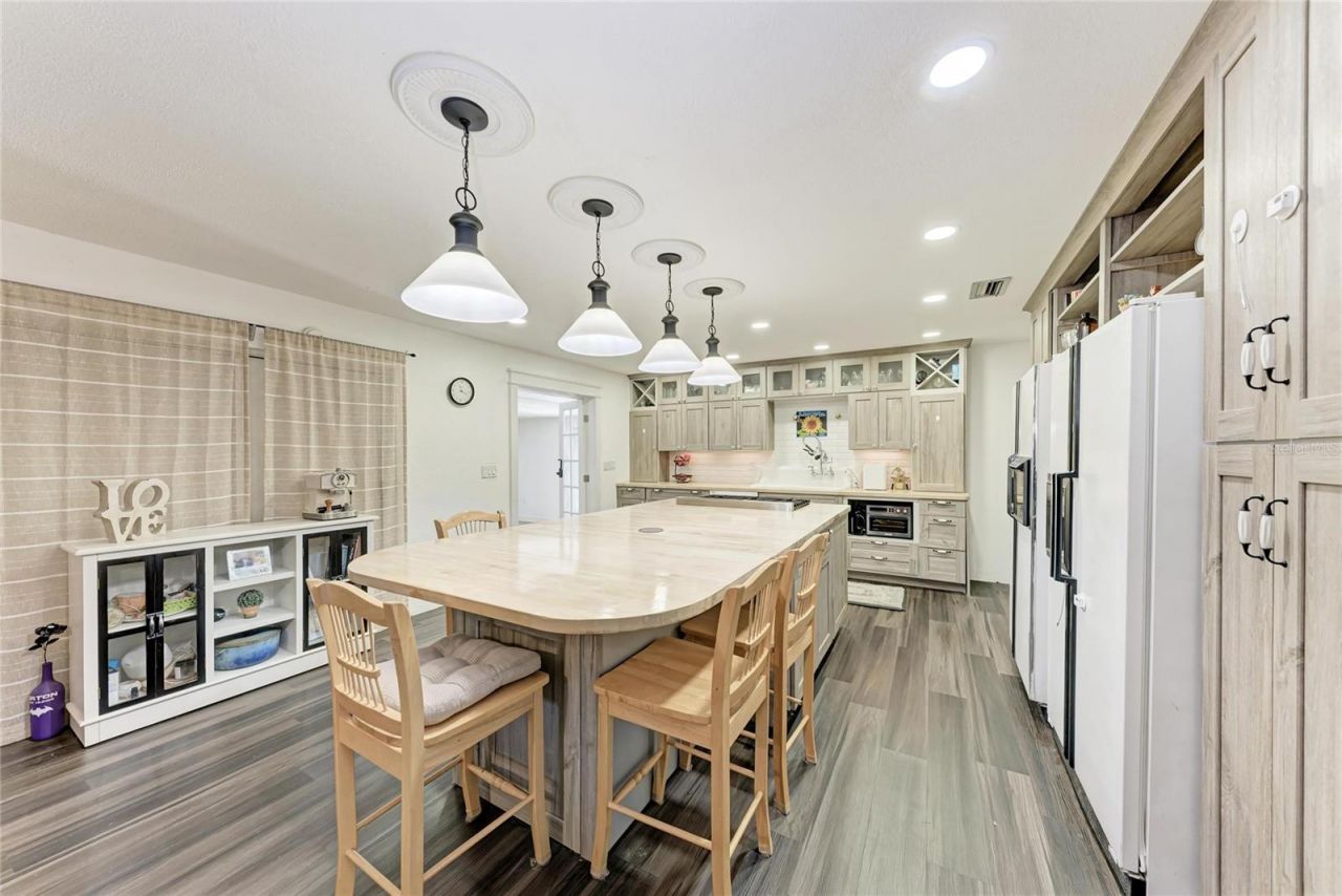 1499 17th Street W, Palmetto, FL 34221 Photo