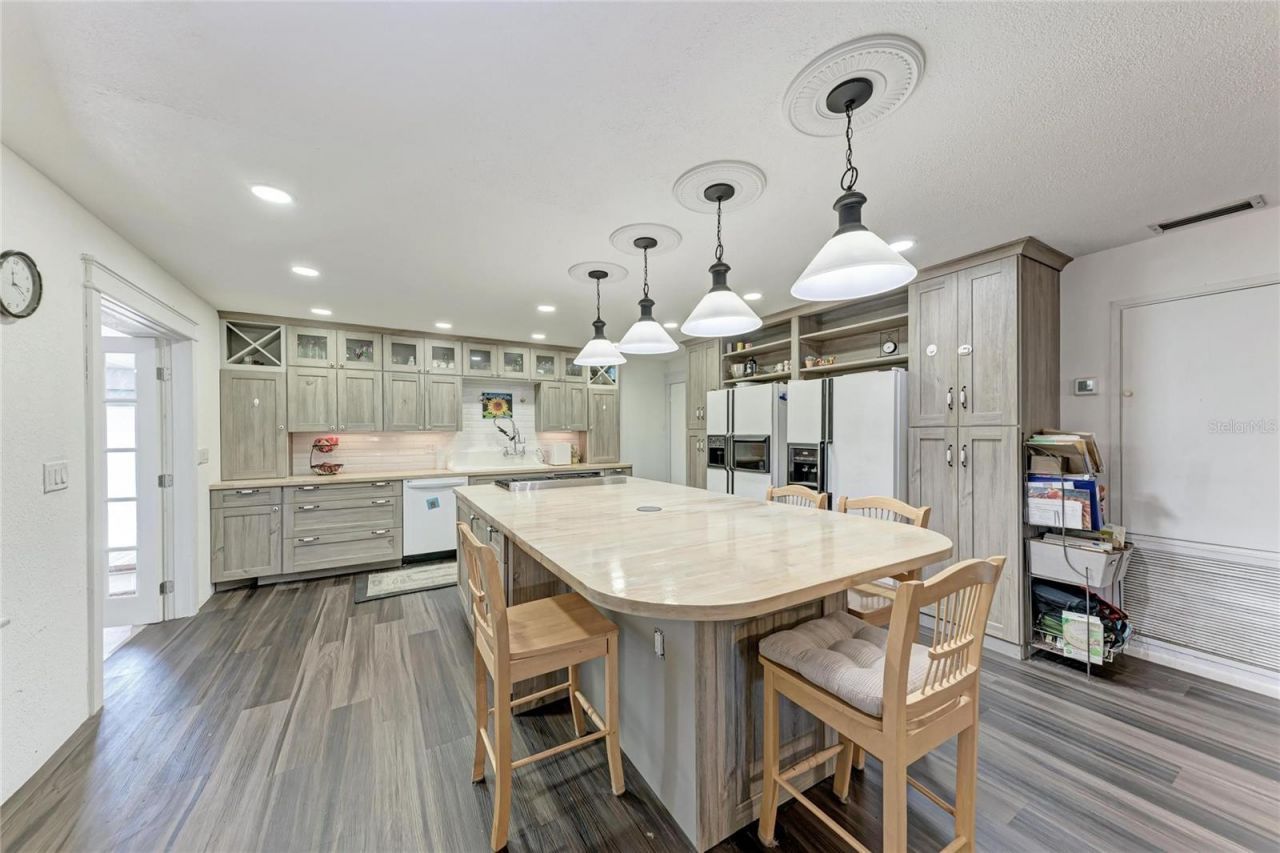 1499 17th Street W, Palmetto, FL 34221 Photo