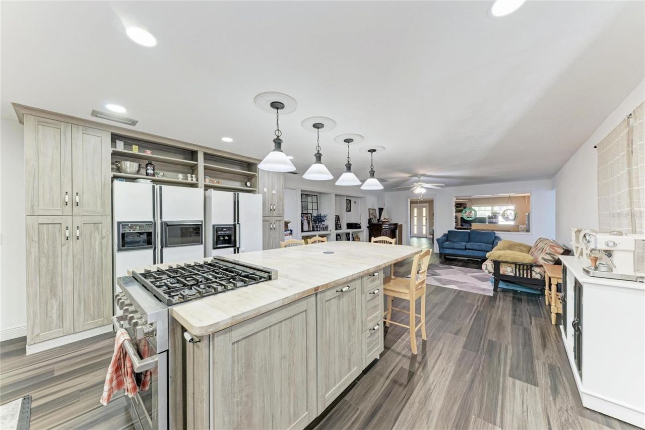 1499 17th Street W, Palmetto, FL 34221 Photo