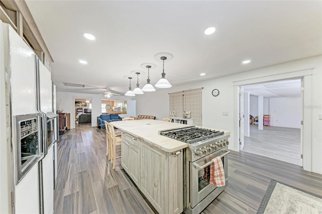 1499 17th Street W, Palmetto, FL 34221 Photo