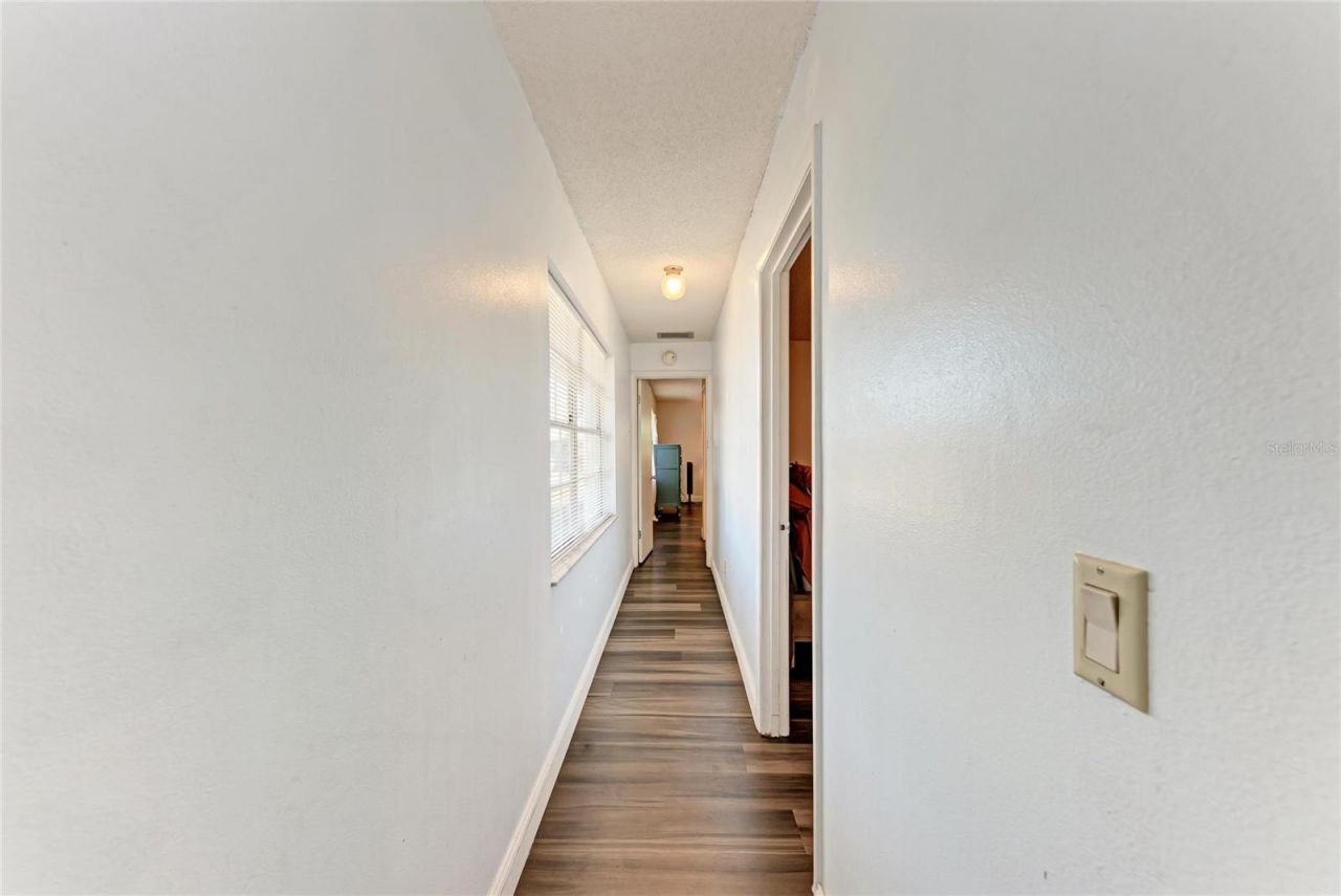 1499 17th Street W, Palmetto, FL 34221 Photo