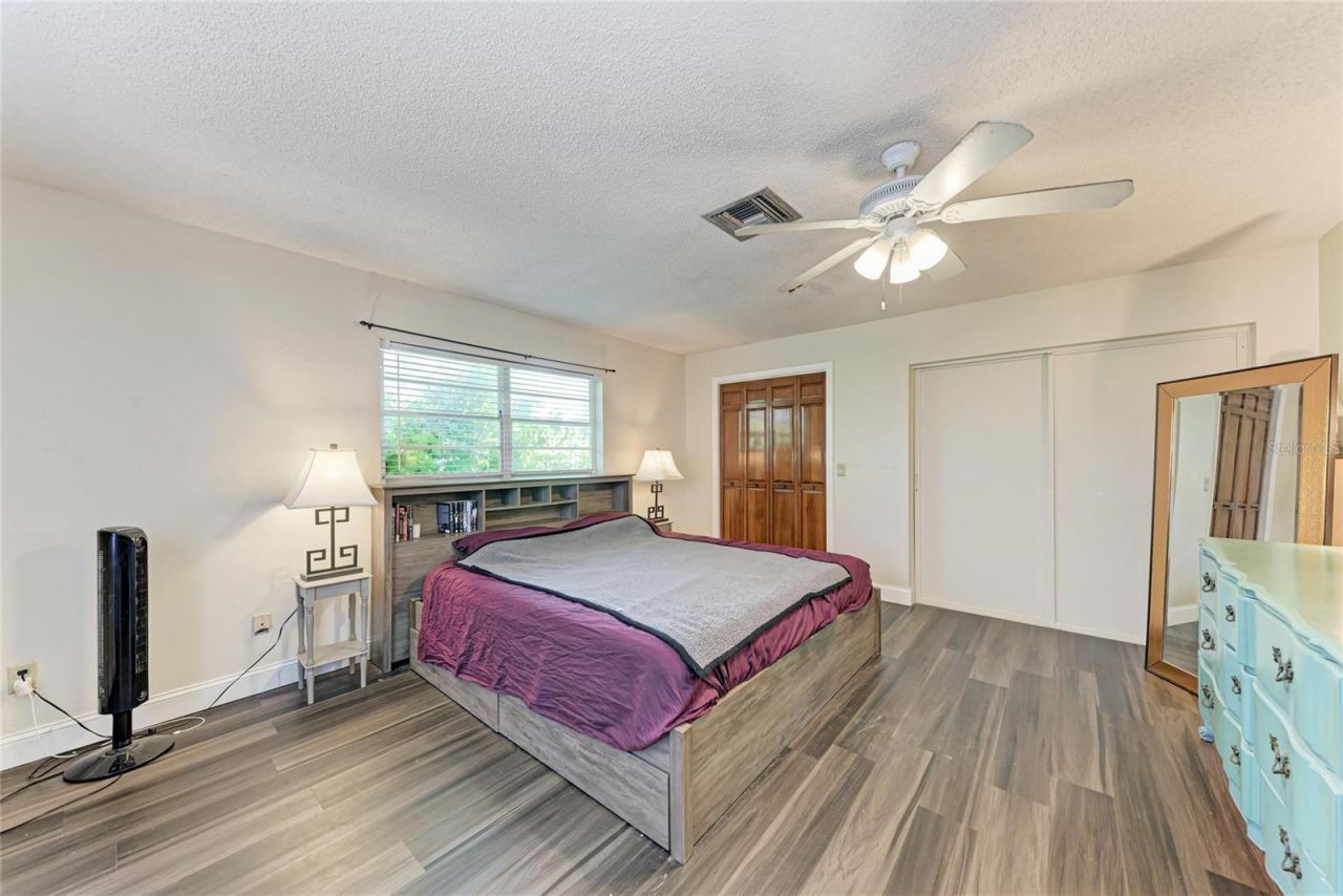 1499 17th Street W, Palmetto, FL 34221 Photo
