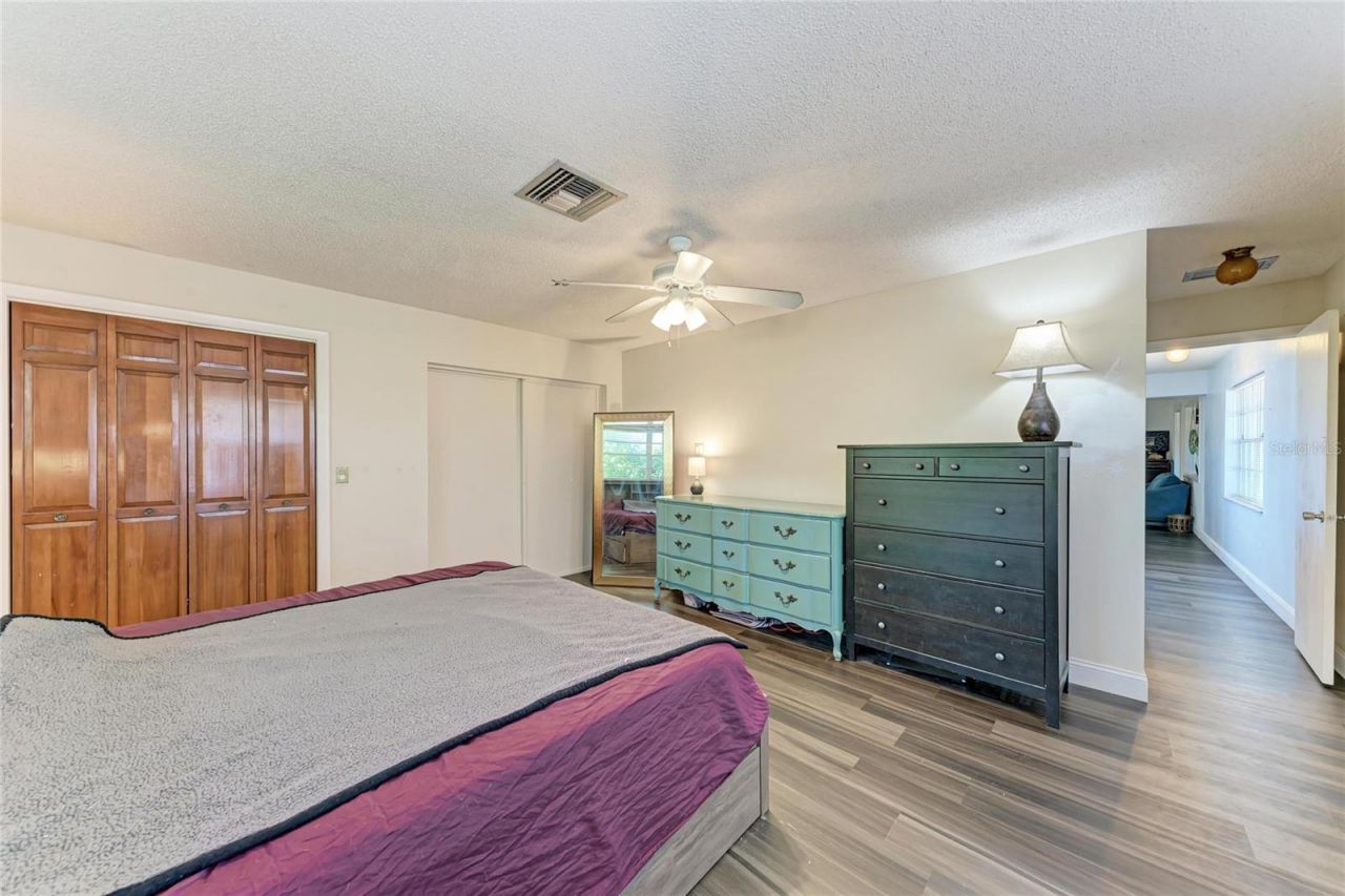 1499 17th Street W, Palmetto, FL 34221 Photo
