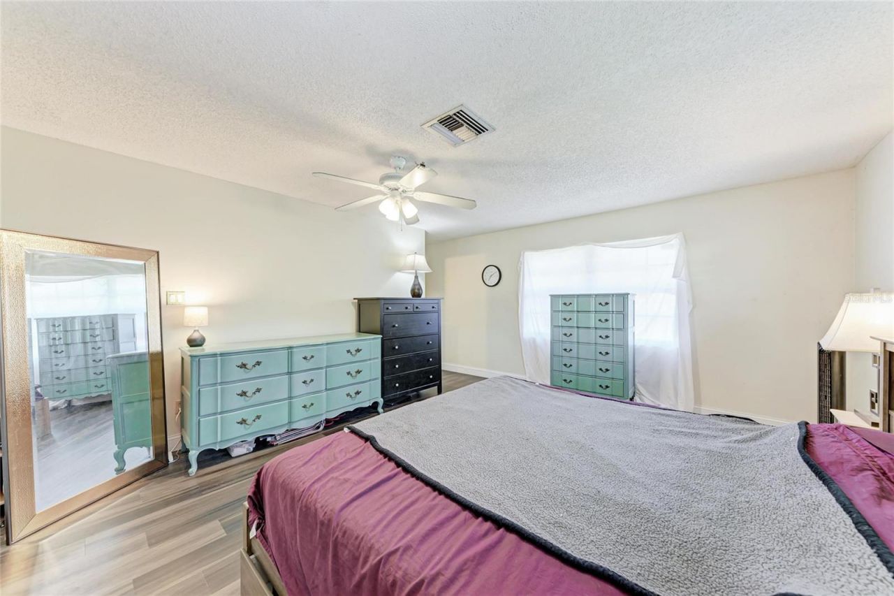 1499 17th Street W, Palmetto, FL 34221 Photo