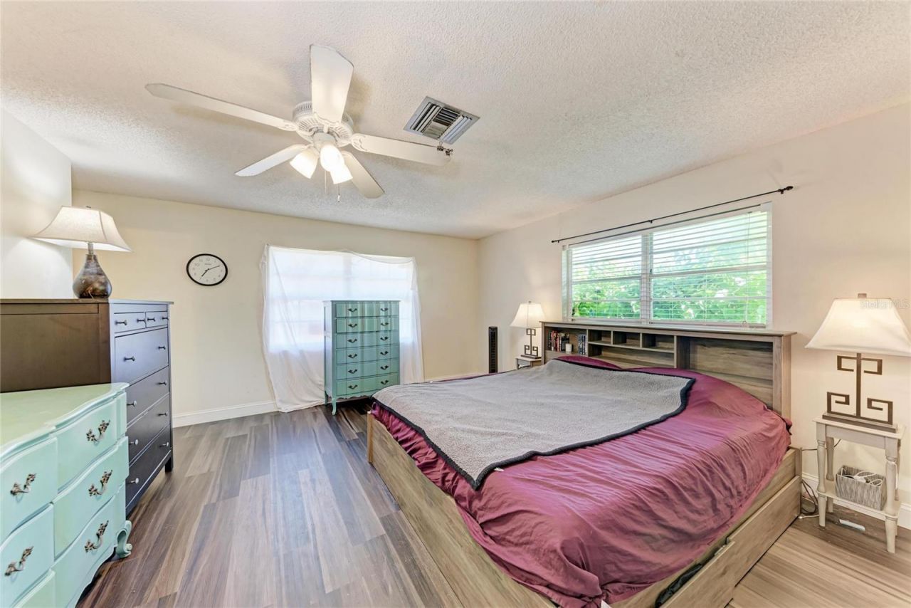 1499 17th Street W, Palmetto, FL 34221 Photo