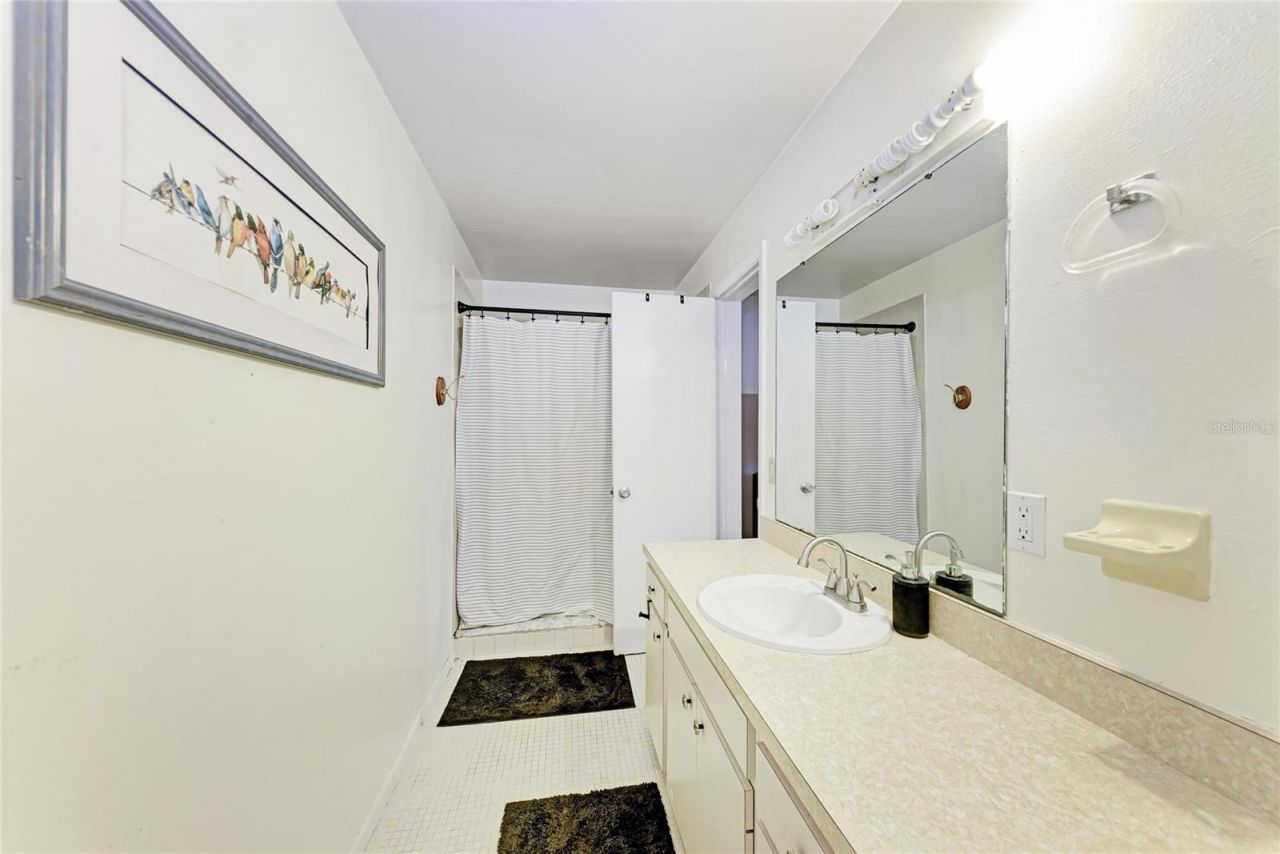 1499 17th Street W, Palmetto, FL 34221 Photo