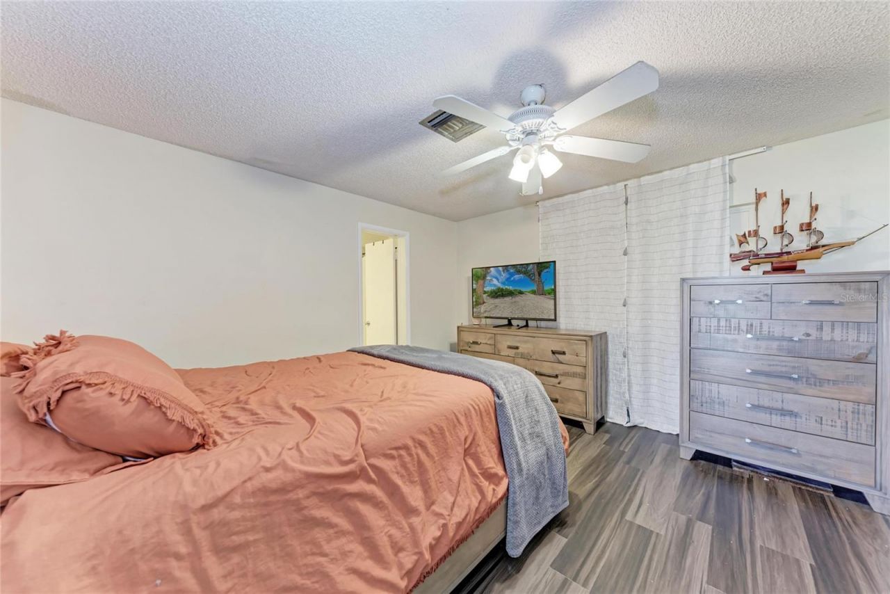 1499 17th Street W, Palmetto, FL 34221 Photo