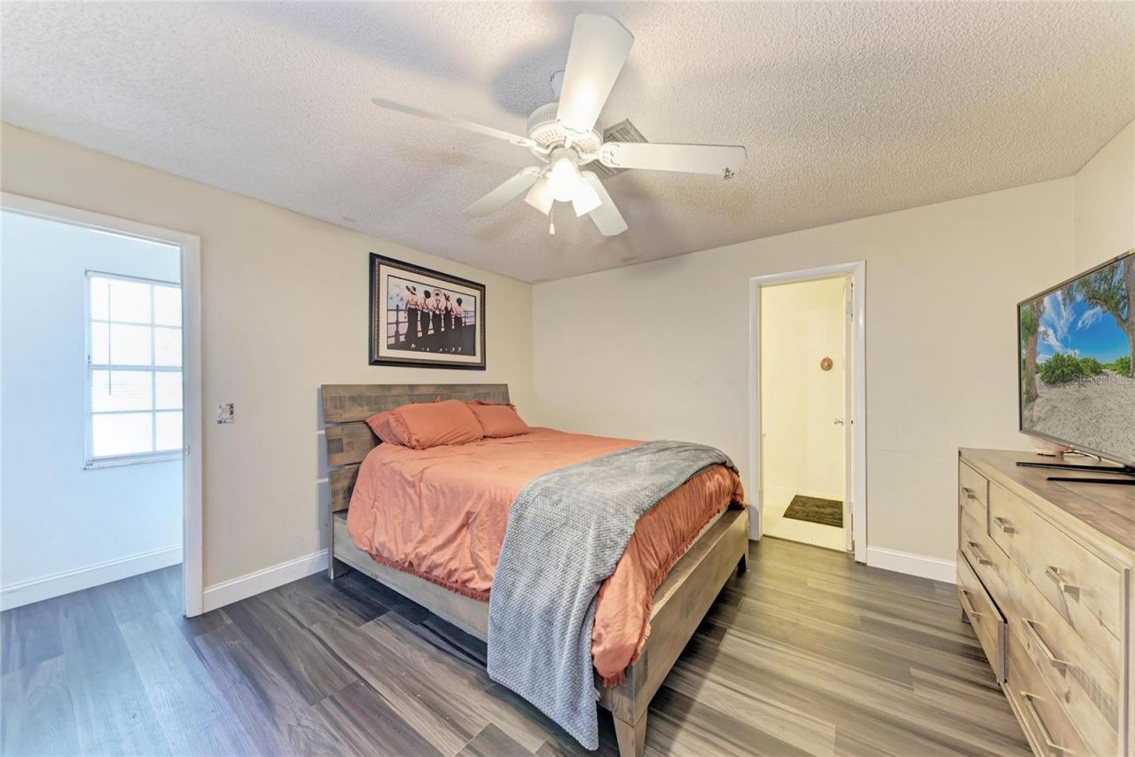1499 17th Street W, Palmetto, FL 34221 Photo