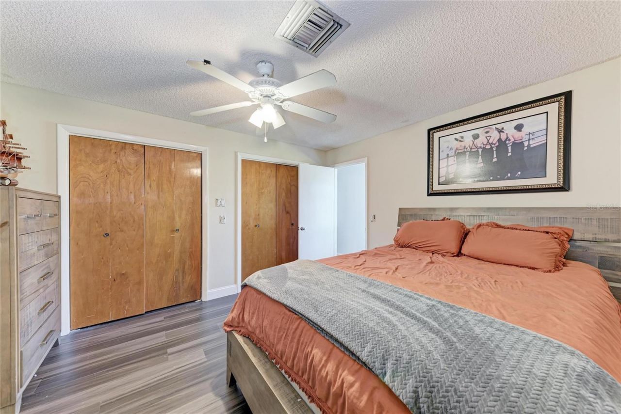 1499 17th Street W, Palmetto, FL 34221 Photo