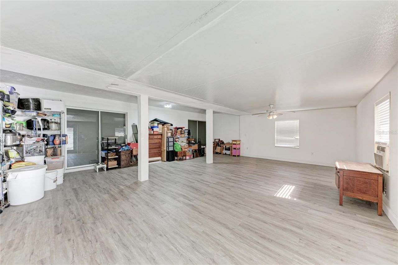 1499 17th Street W, Palmetto, FL 34221 Photo