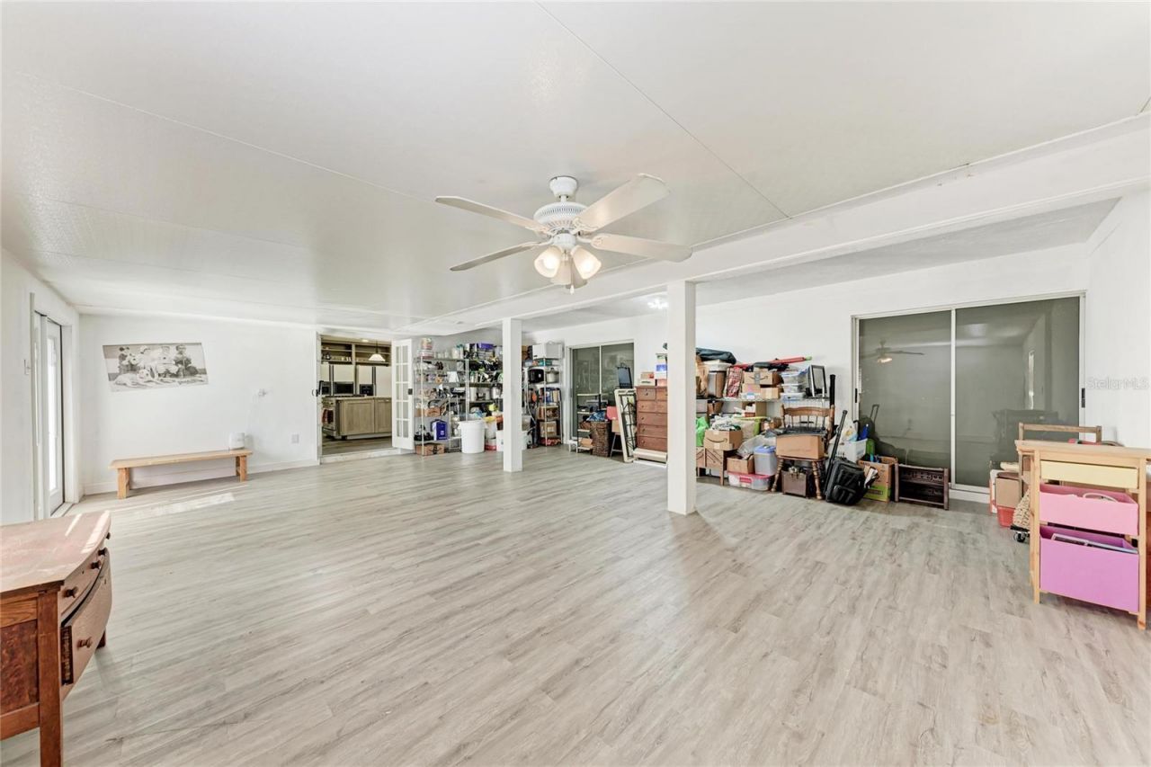 1499 17th Street W, Palmetto, FL 34221 Photo