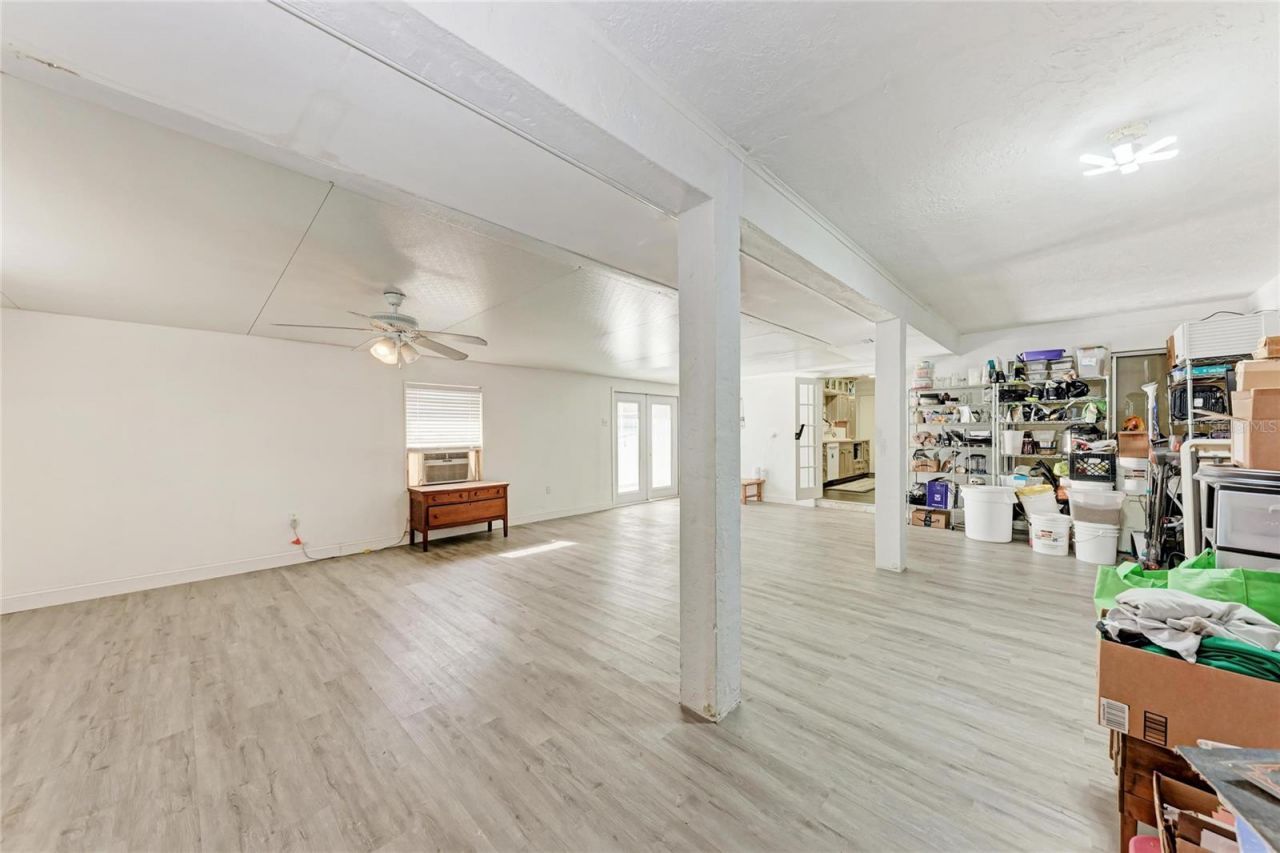 1499 17th Street W, Palmetto, FL 34221 Photo