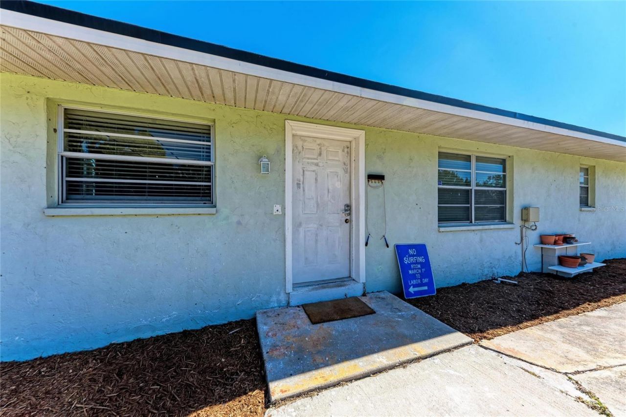 1499 17th Street W, Palmetto, FL 34221 Photo