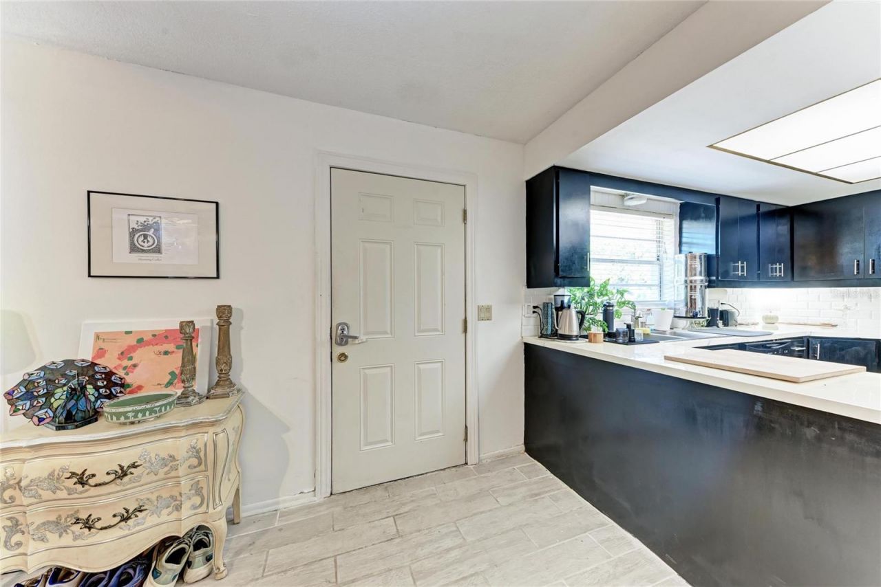 1499 17th Street W, Palmetto, FL 34221 Photo