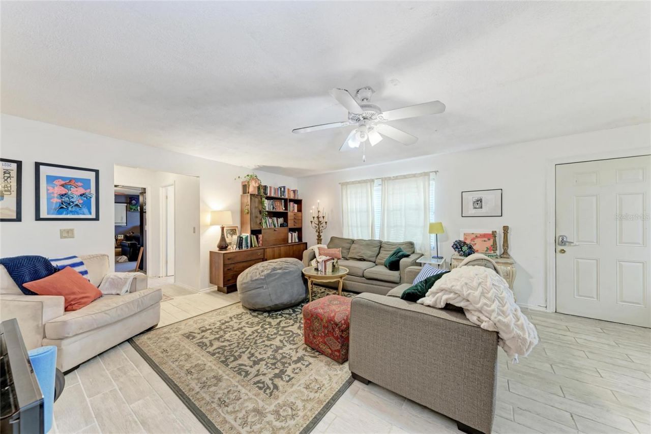 1499 17th Street W, Palmetto, FL 34221 Photo