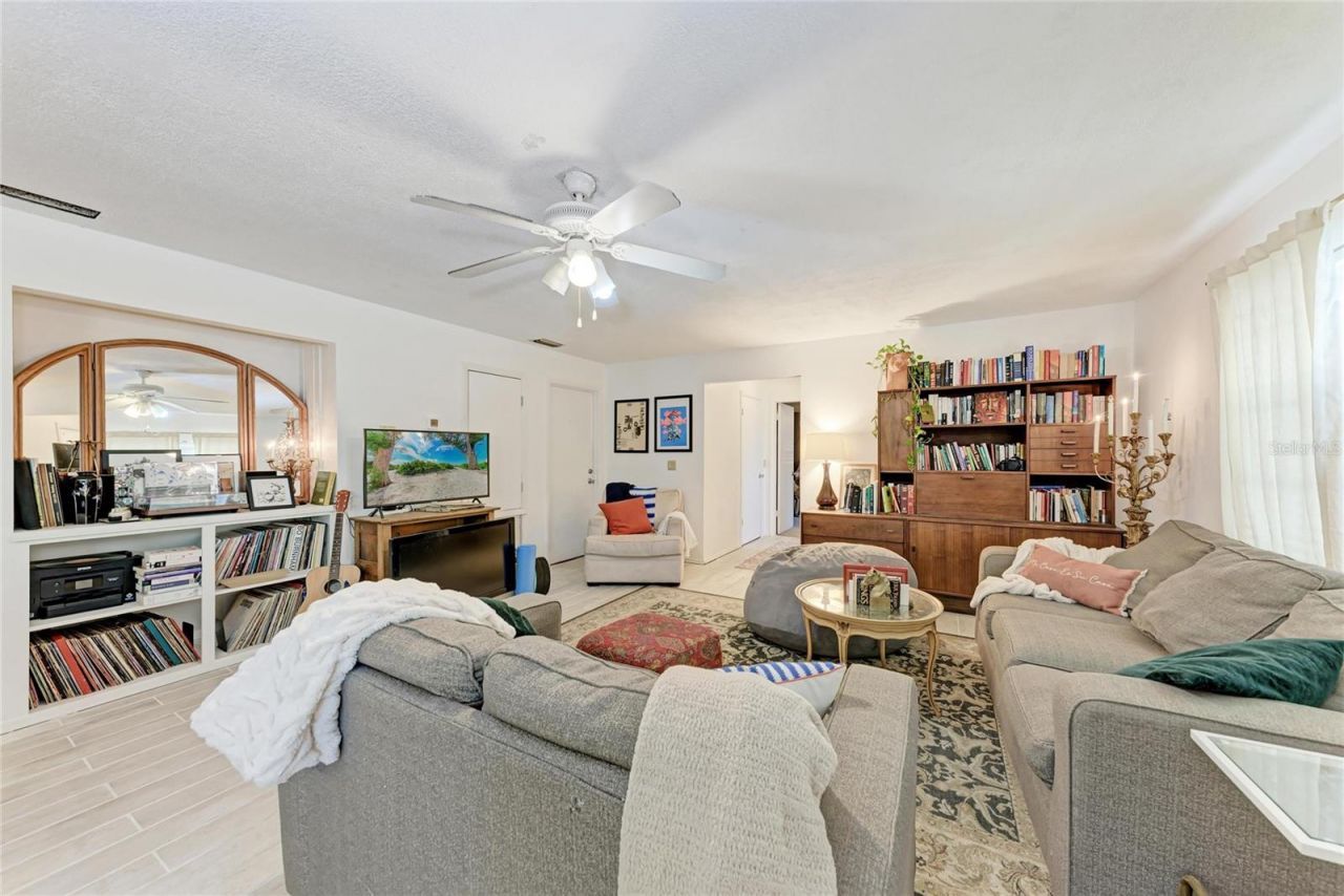 1499 17th Street W, Palmetto, FL 34221 Photo