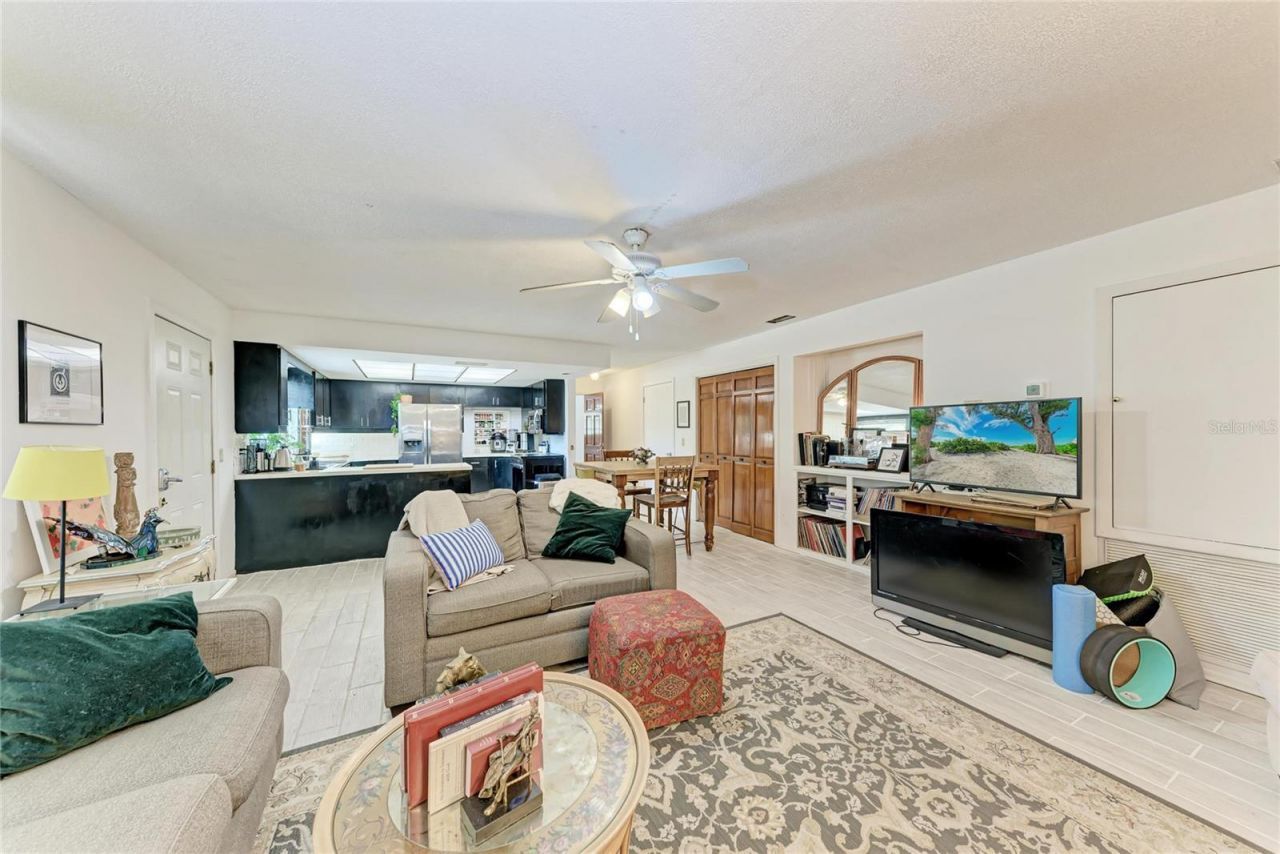 1499 17th Street W, Palmetto, FL 34221 Photo