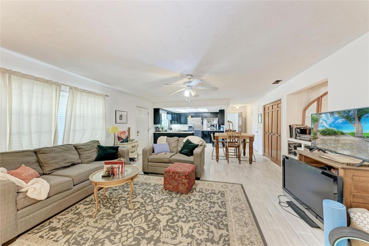 1499 17th Street W, Palmetto, FL 34221 Photo