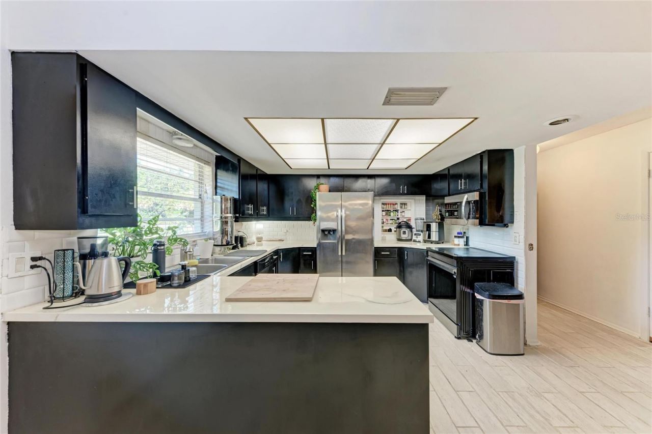 1499 17th Street W, Palmetto, FL 34221 Photo