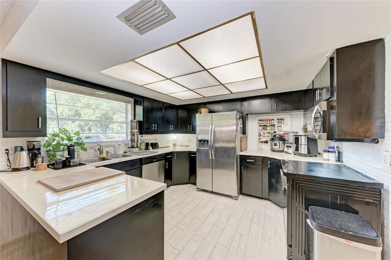 1499 17th Street W, Palmetto, FL 34221 Photo