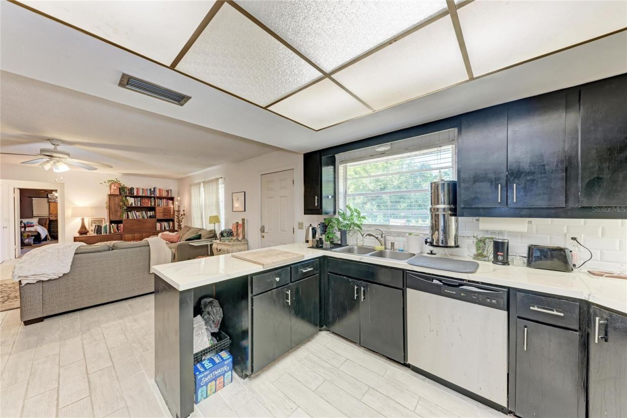 1499 17th Street W, Palmetto, FL 34221 Photo