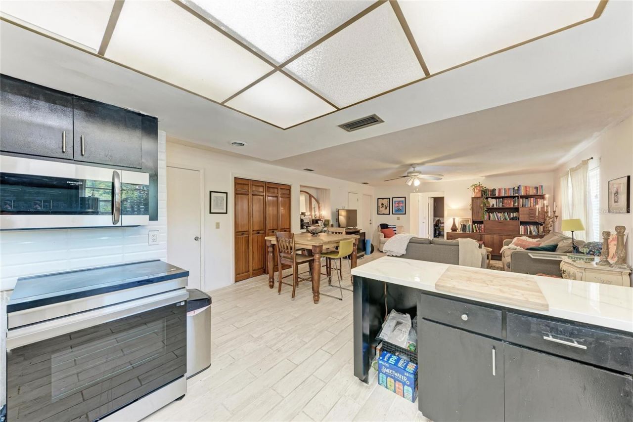 1499 17th Street W, Palmetto, FL 34221 Photo