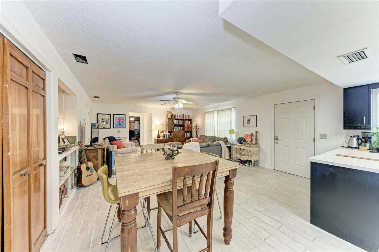 1499 17th Street W, Palmetto, FL 34221 Photo