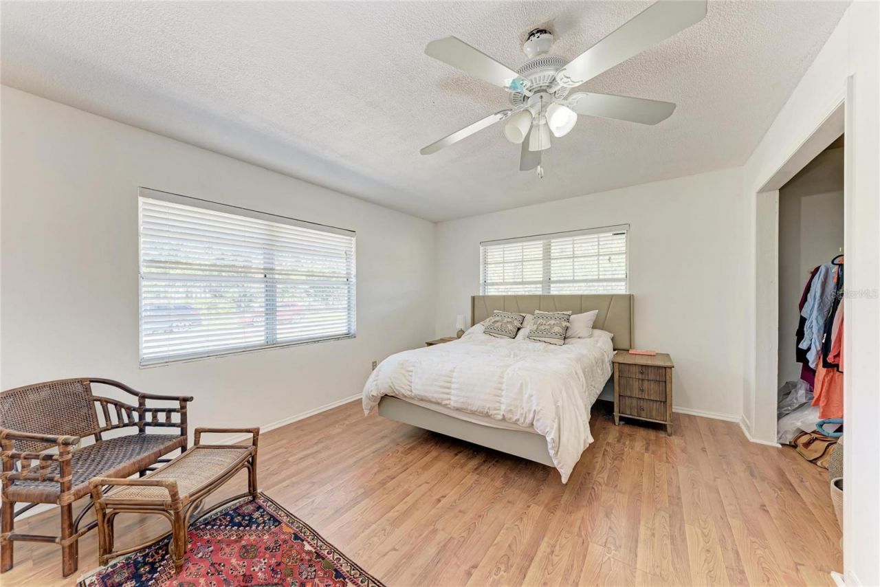 1499 17th Street W, Palmetto, FL 34221 Photo