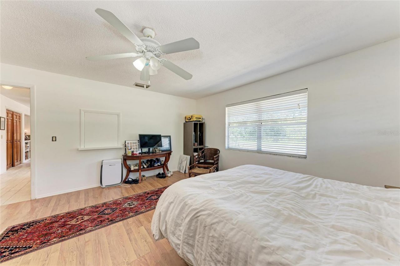 1499 17th Street W, Palmetto, FL 34221 Photo