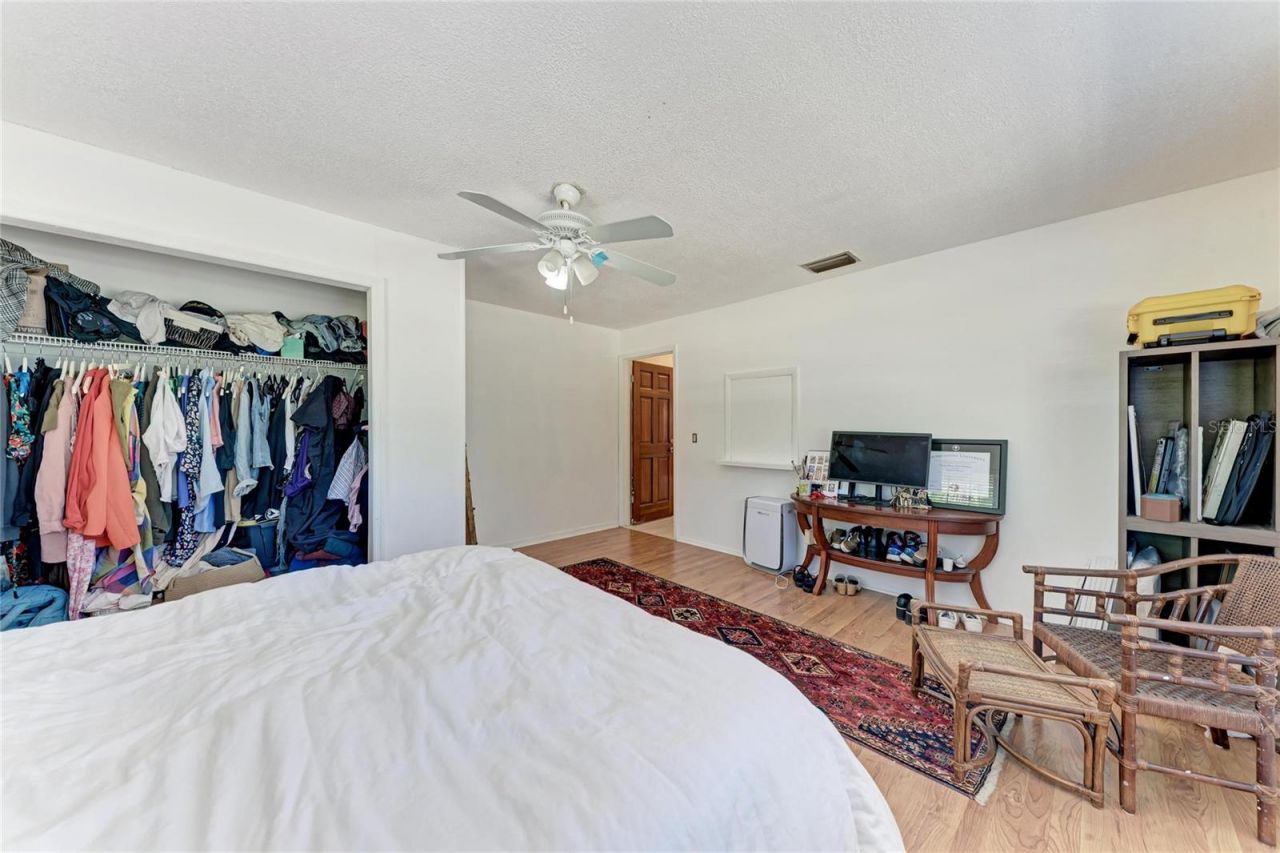 1499 17th Street W, Palmetto, FL 34221 Photo