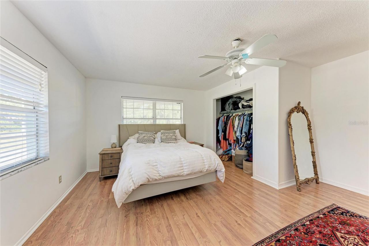 1499 17th Street W, Palmetto, FL 34221 Photo
