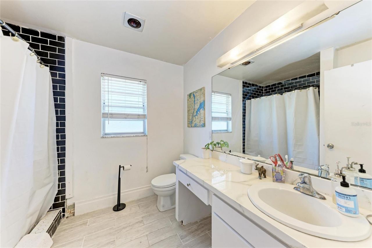 1499 17th Street W, Palmetto, FL 34221 Photo