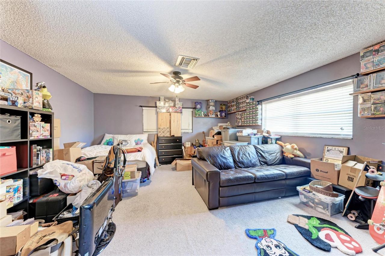 1499 17th Street W, Palmetto, FL 34221 Photo