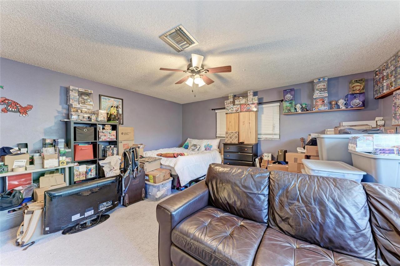 1499 17th Street W, Palmetto, FL 34221 Photo