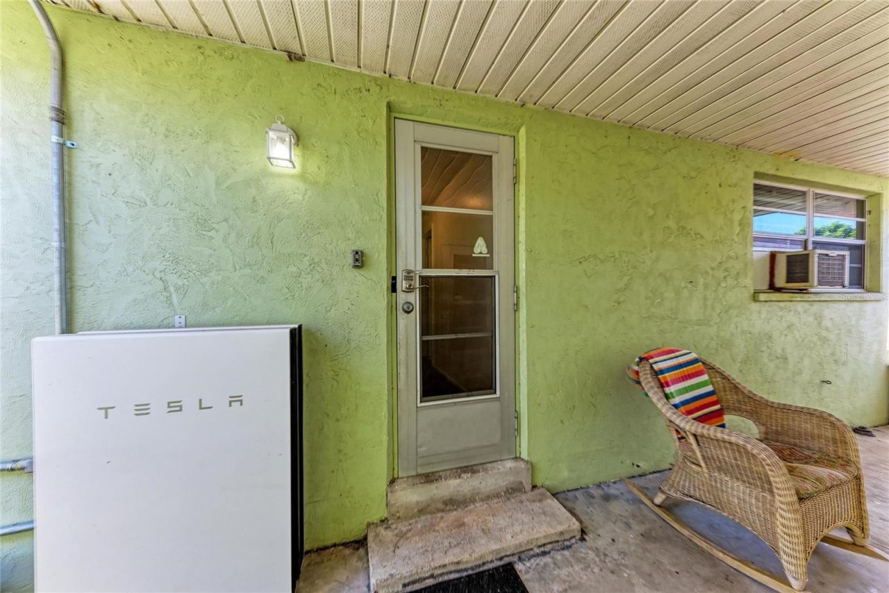 1499 17th Street W, Palmetto, FL 34221 Photo