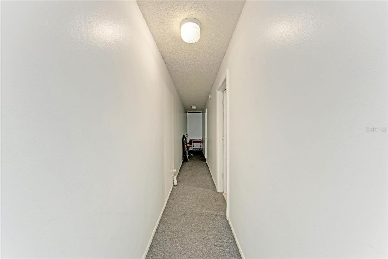 1499 17th Street W, Palmetto, FL 34221 Photo