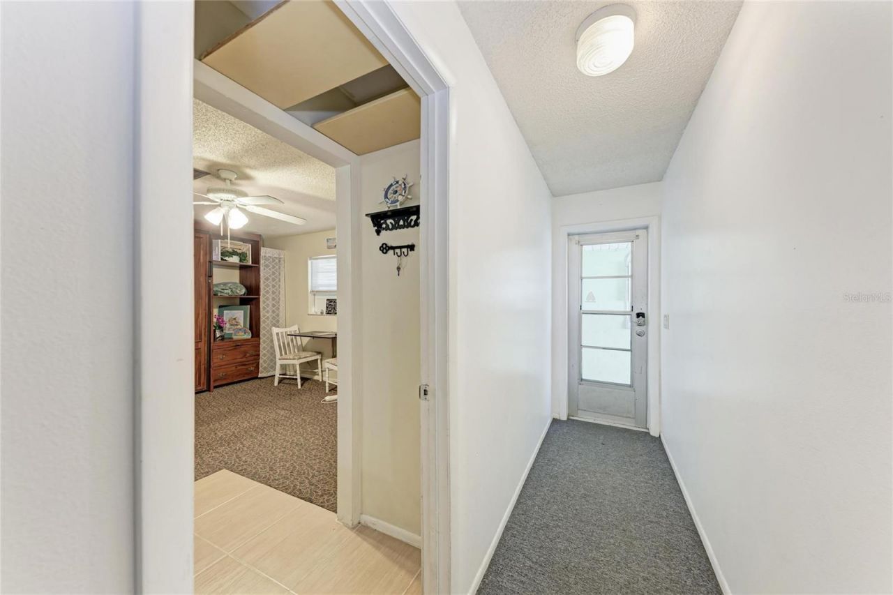 1499 17th Street W, Palmetto, FL 34221 Photo
