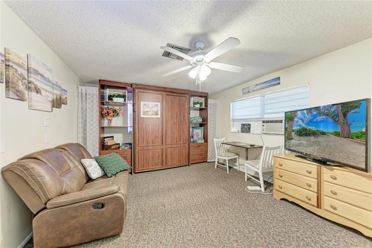 1499 17th Street W, Palmetto, FL 34221 Photo