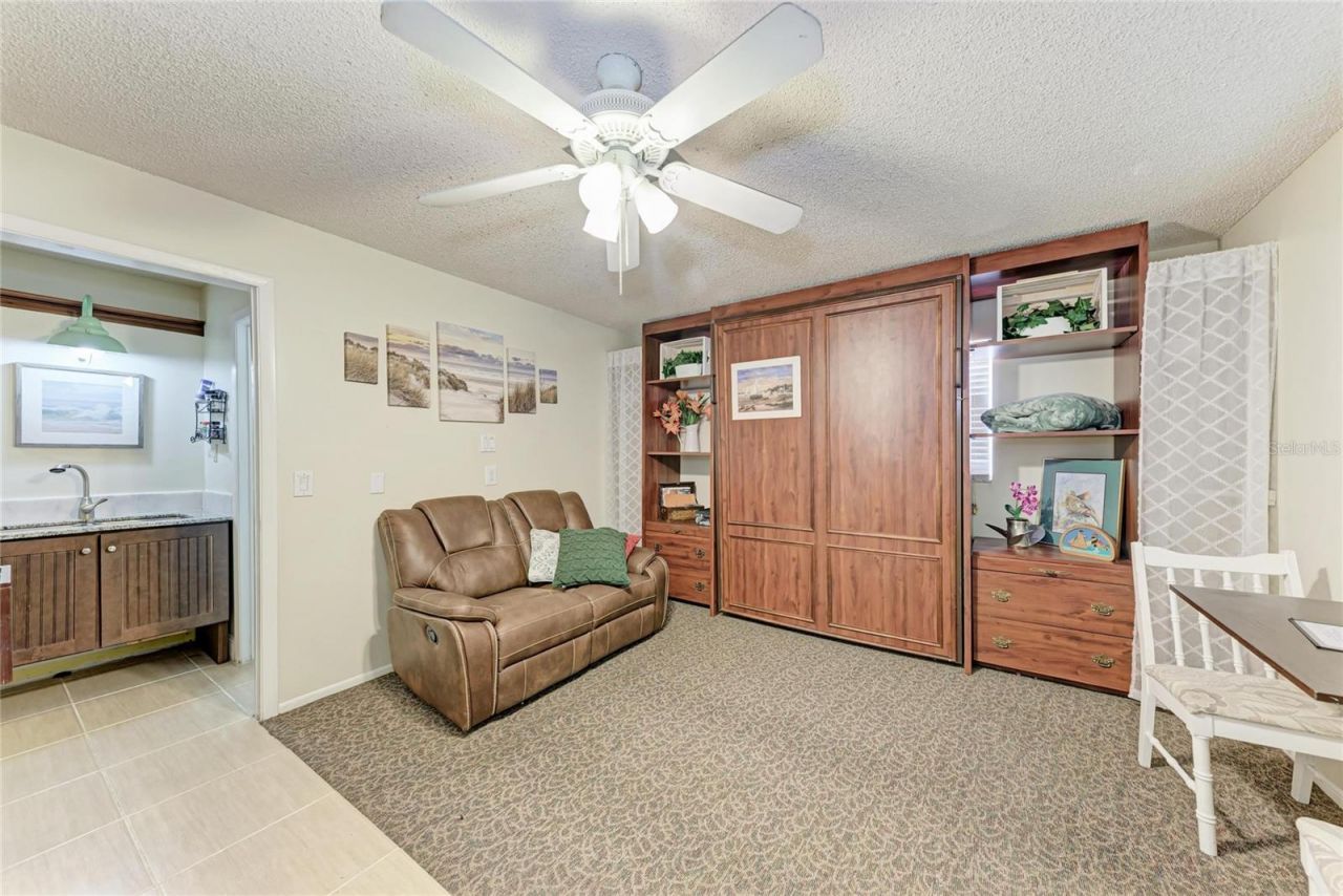 1499 17th Street W, Palmetto, FL 34221 Photo