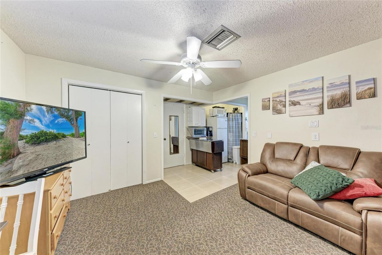 1499 17th Street W, Palmetto, FL 34221 Photo