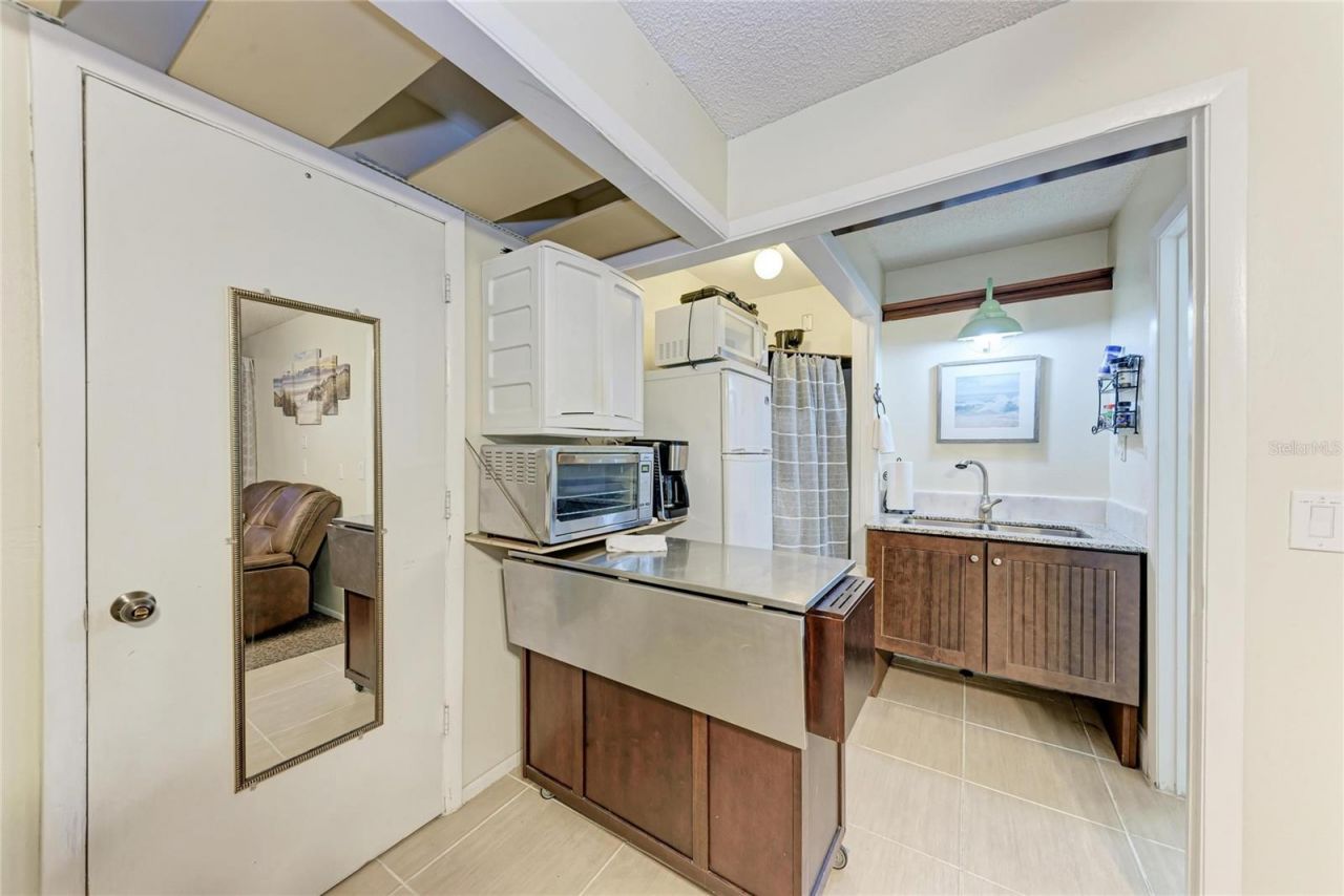 1499 17th Street W, Palmetto, FL 34221 Photo
