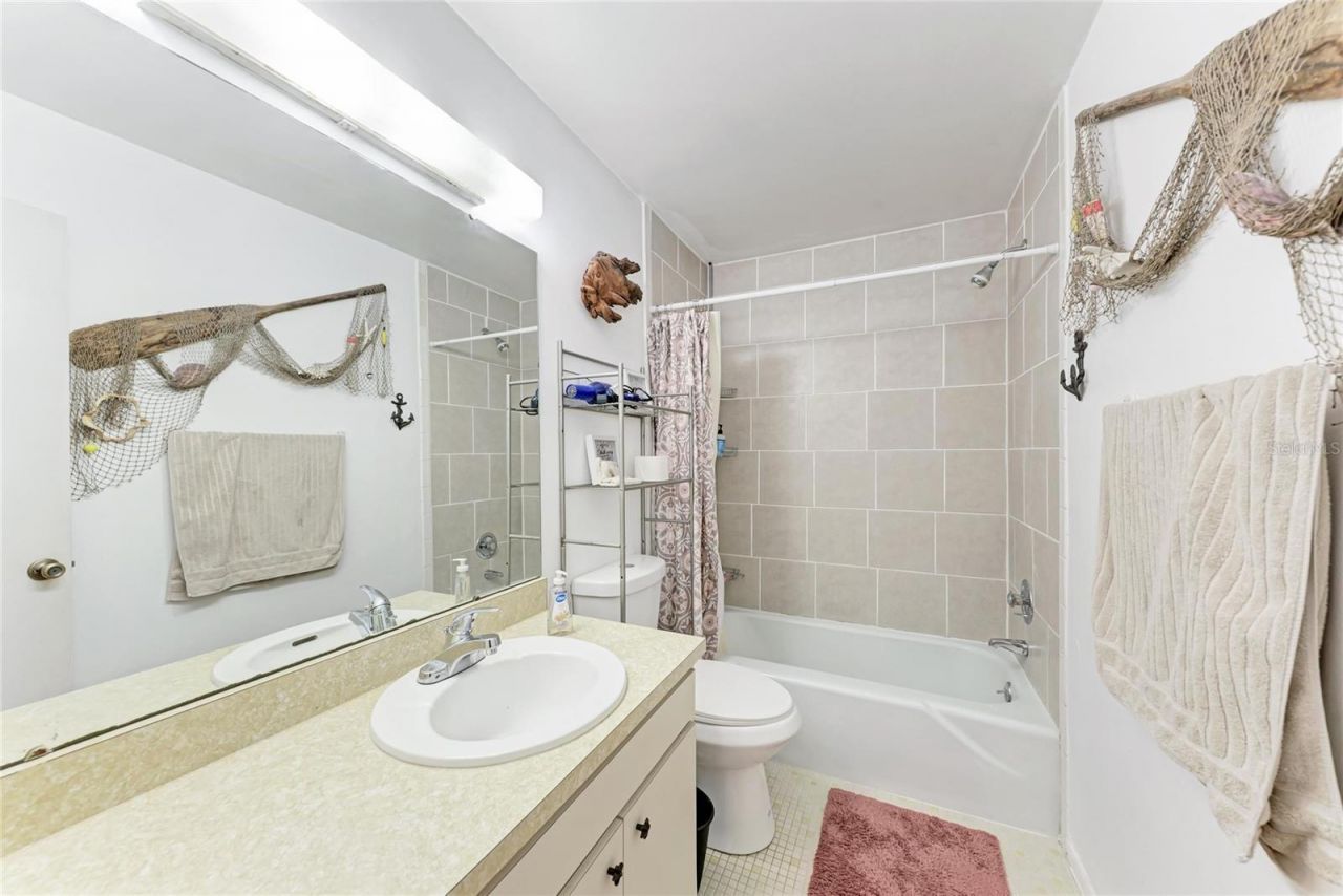 1499 17th Street W, Palmetto, FL 34221 Photo