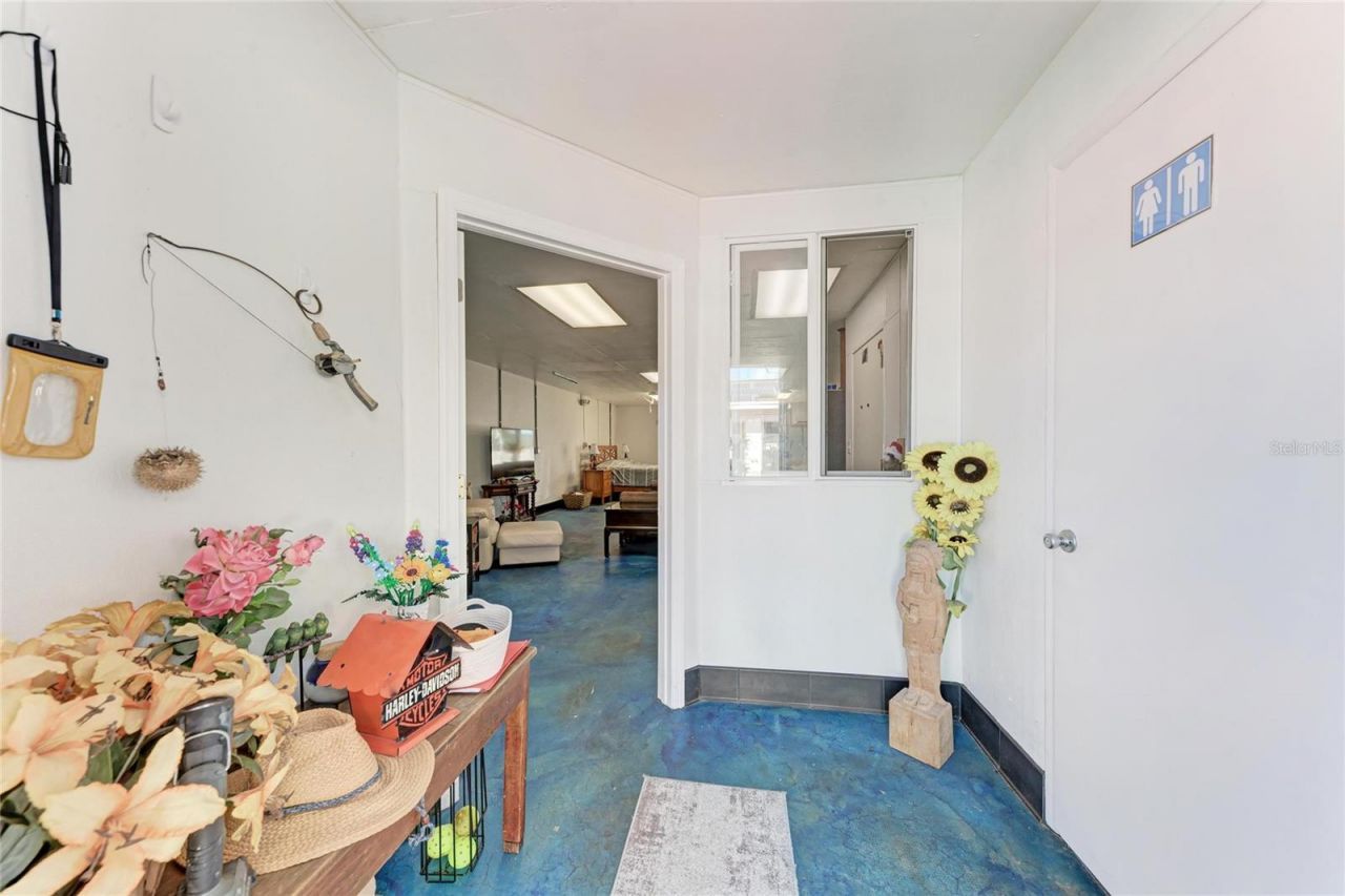 1499 17th Street W, Palmetto, FL 34221 Photo
