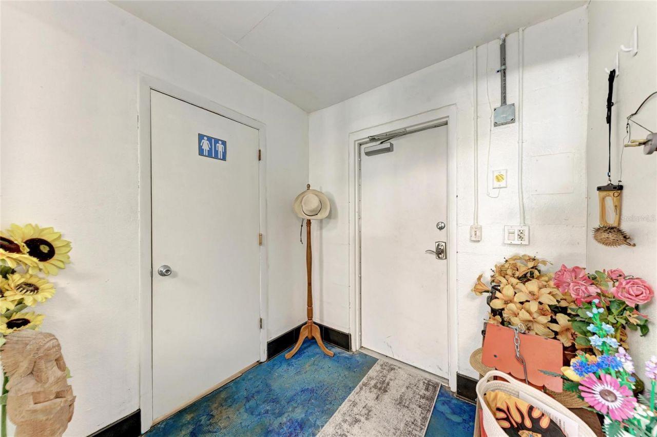 1499 17th Street W, Palmetto, FL 34221 Photo