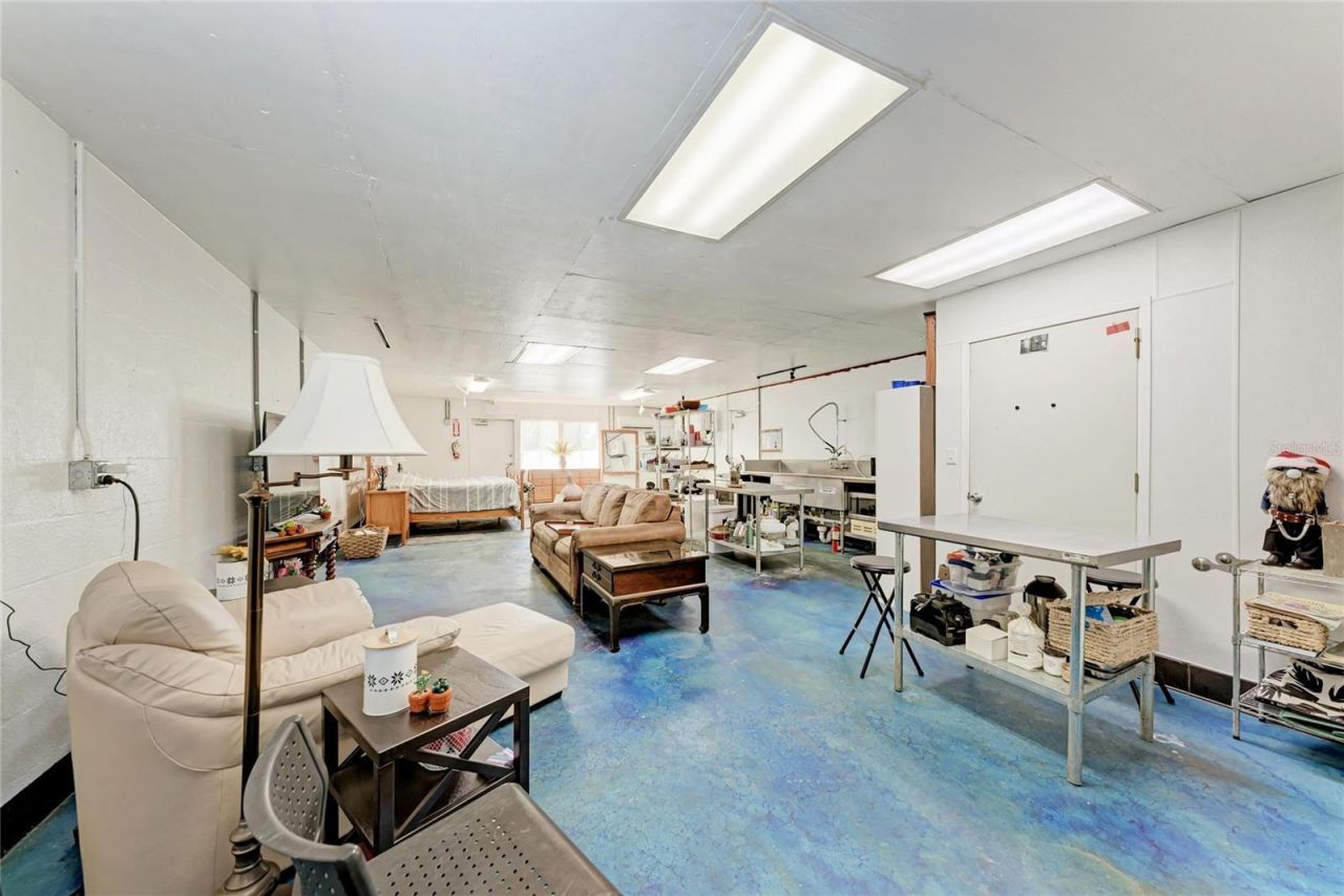 1499 17th Street W, Palmetto, FL 34221 Photo