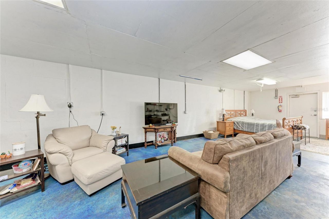 1499 17th Street W, Palmetto, FL 34221 Photo