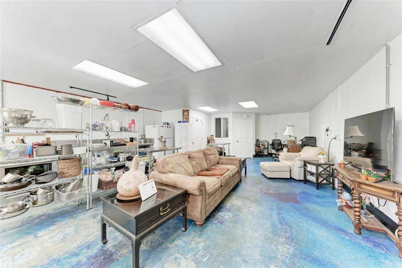 1499 17th Street W, Palmetto, FL 34221 Photo